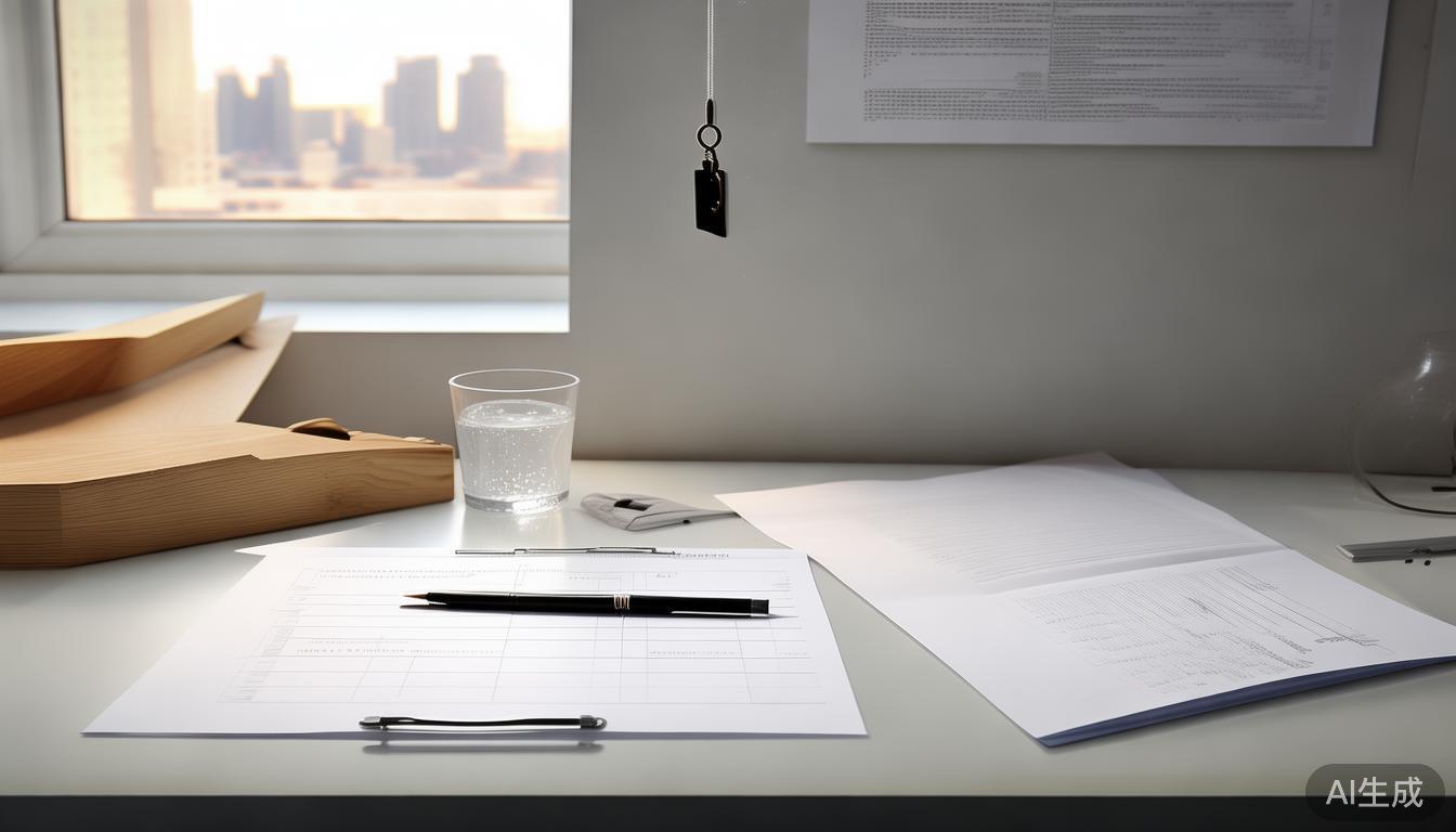 新手傍依:在Trust钱包安装前,你需要了解的全部操作步骤与建议!_钱包该怎么装_π钱包安装教程