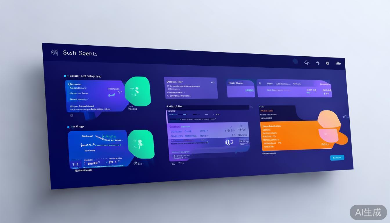 如何在Trust Wallet苹果版中创建个性化投资？_如何在Trust Wallet苹果版中创建个性化投资？_如何在Trust Wallet苹果版中创建个性化投资？