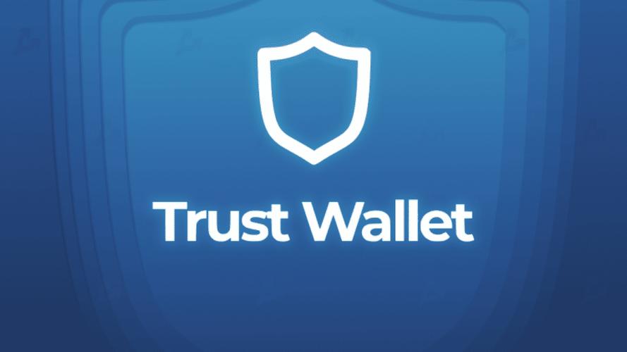该应用可能损害您的设备_如何从Trust Wallet官方网站确认你下载的应用安全，避免损失！_应用程序已损坏