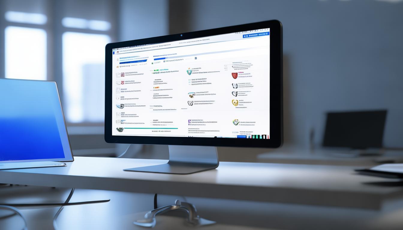 如何通过Trust钱包官网获取背后资金安全的官方正版下载建议！_钱包app官网_钱包平台
