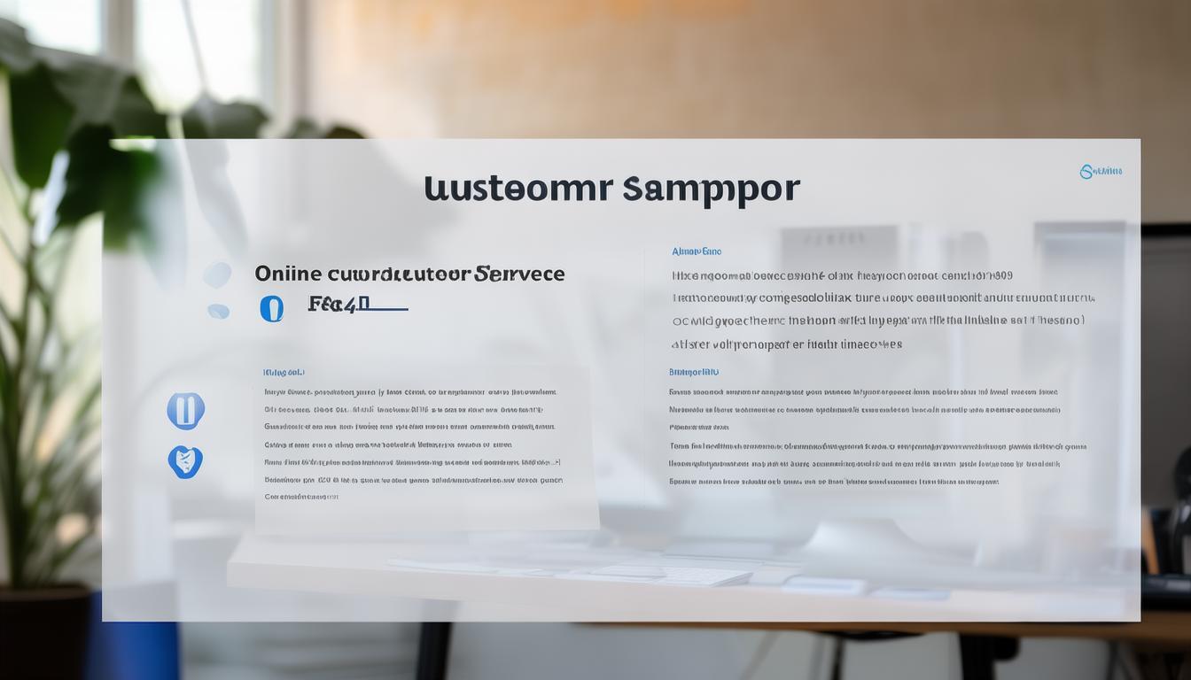 从Trust Wallet官网获取最新服务与支持,确保你的投资无后顾之忧。_投资脉搏网官网_如何赎基金确保投资利益