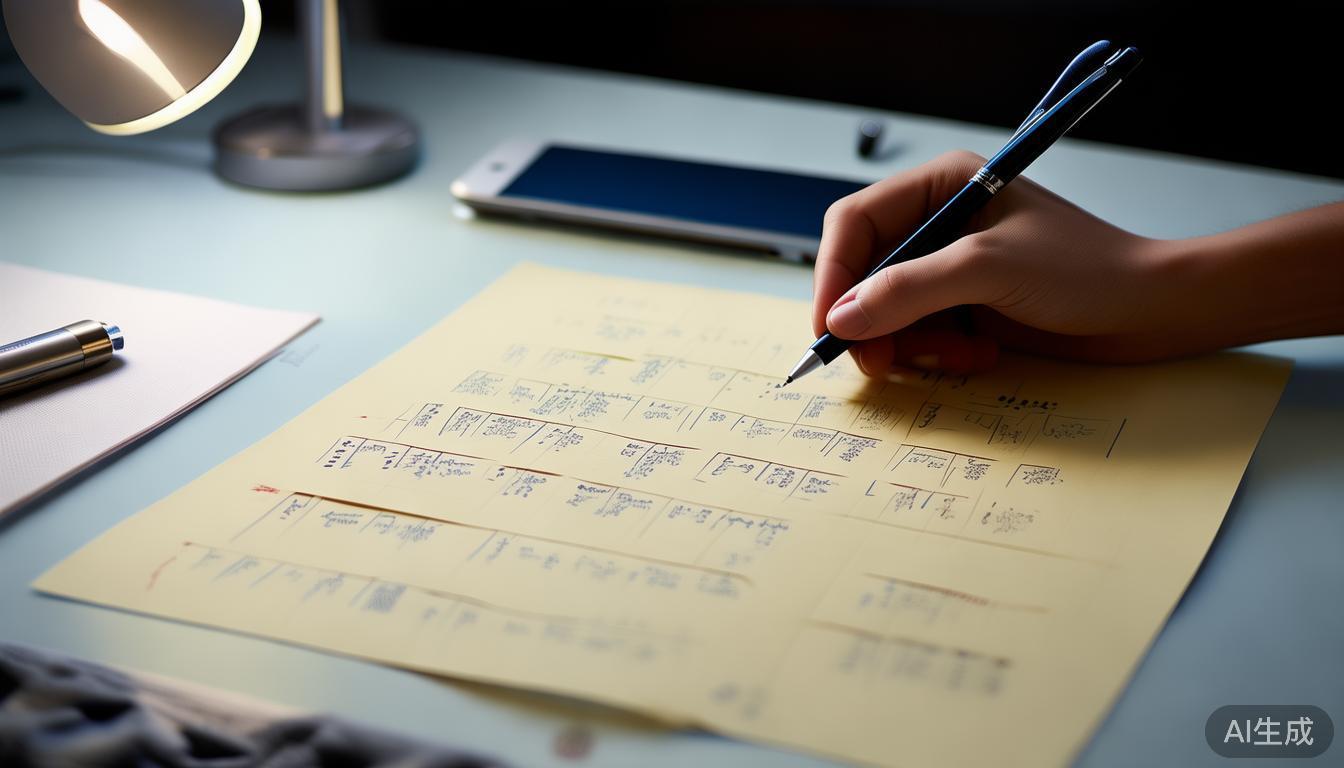 苹果安全证书信任在哪设置_ios的安全性_Trust Wallet苹果版的安全验证与有效性