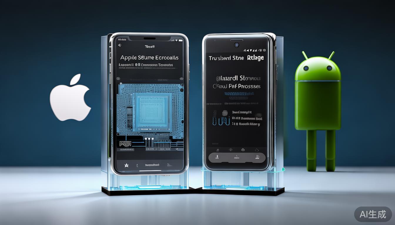apple资产_ios资产管理软件_Trust Wallet苹果版数字资产的支持与比较