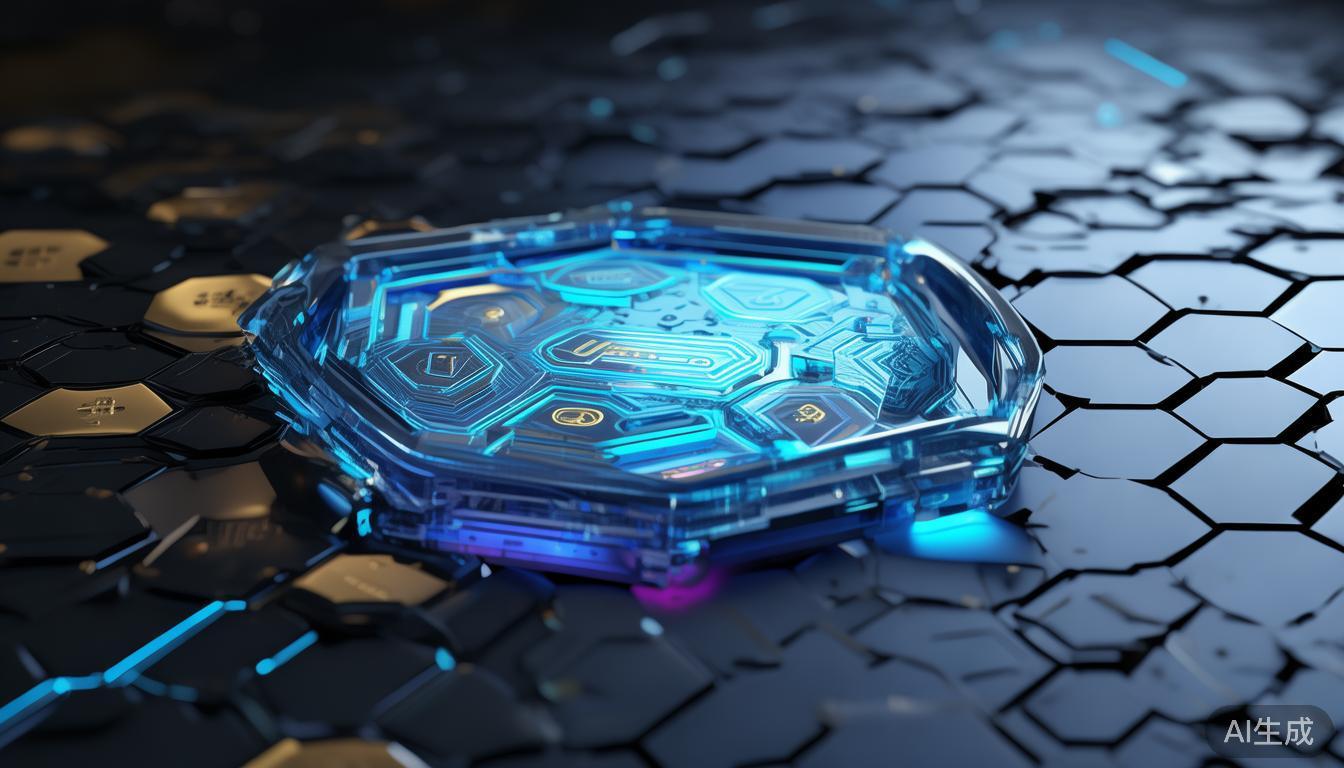 Trust钱包用户如何利用多重验证加强恢复？_钱包修复中_钱包验证码是什么