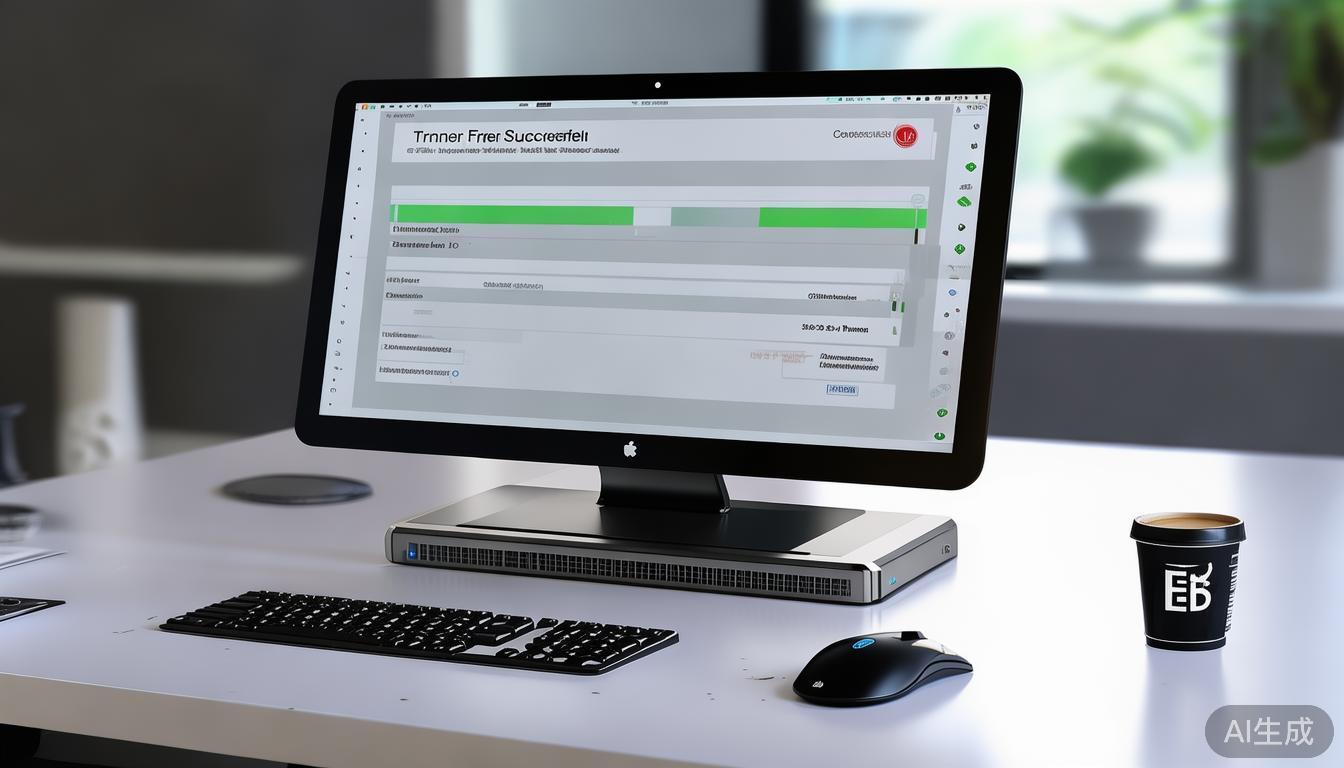如何通过网络费用提升Trust钱包的使用效率?_如何通过网络费用提升Trust钱包的使用效率?_如何通过网络费用提升Trust钱包的使用效率?
