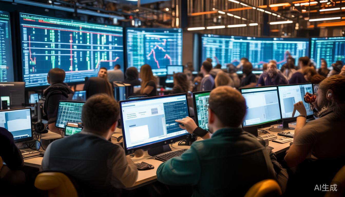 钱包市场现状分析_Trust钱包注册效率与市场变化的关系_钱包效应