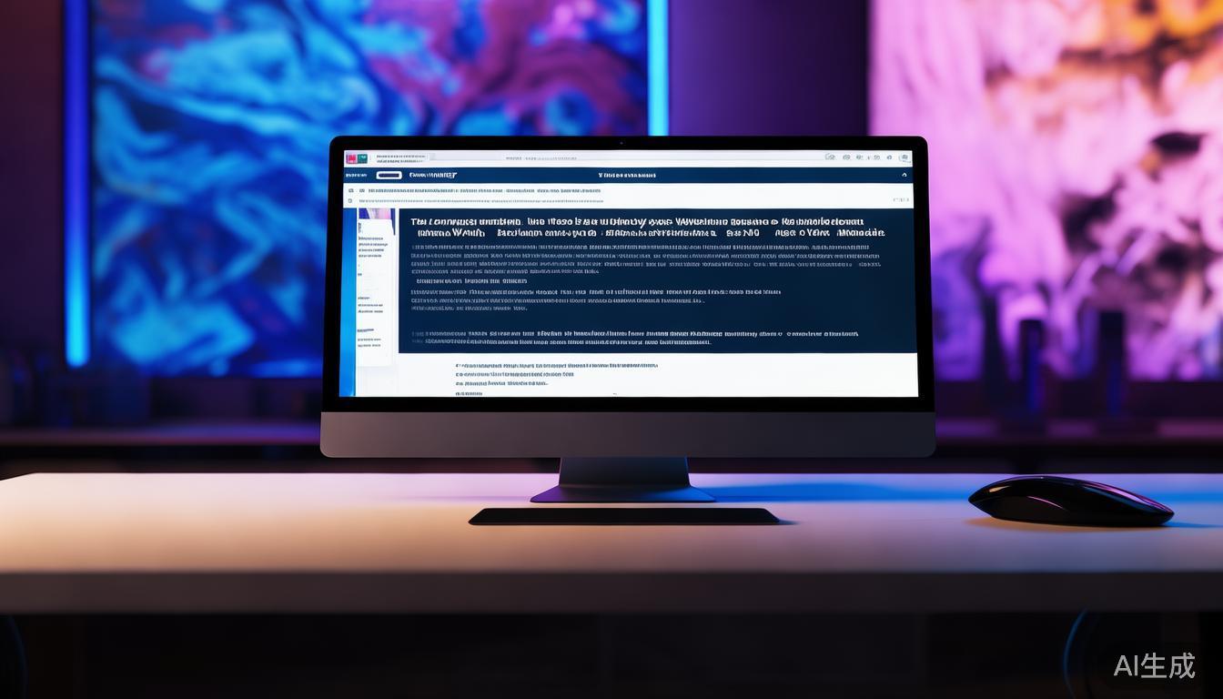 Downloading Trust Wallet: A pathway with or without VPN?_Downloading Trust Wallet: A pathway with or without VPN?_Downloading Trust Wallet: A pathway with or without VPN?