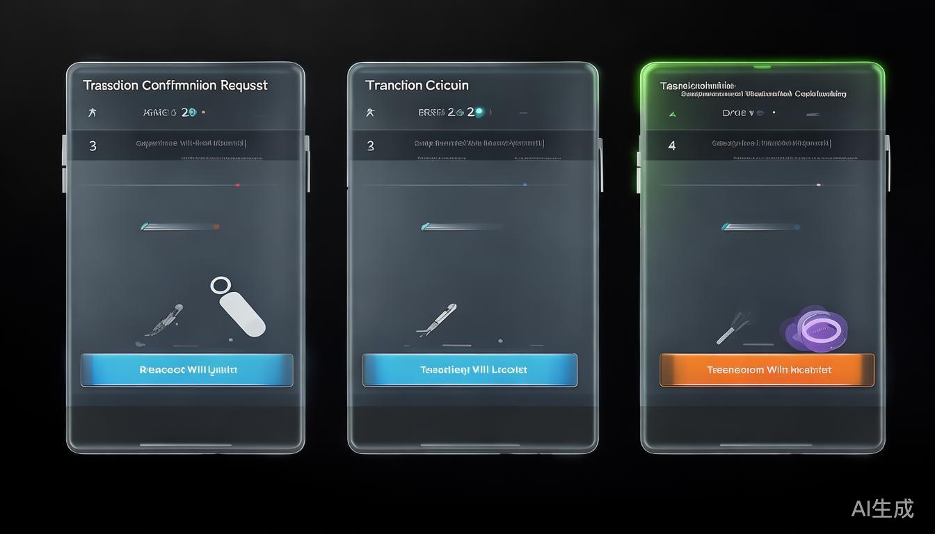 钱包签名是什么意思_钱包帮助中心在哪_Trust钱包多签的技术支持与帮助