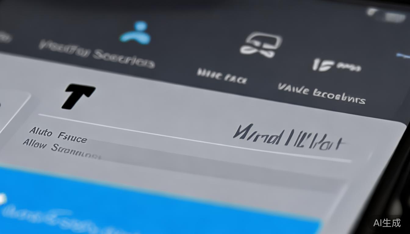 app数字钱包_如何通过Trust钱包安卓下载保障你的数字资产在时刻保持安全!_数字钱包安卓版下载