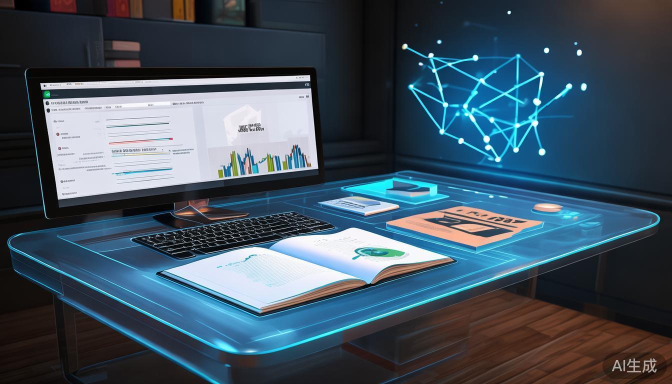 钱包shib_使用Trust Wallet钱包官方网站资源的五大优势，让你事半功倍！_钱包工具