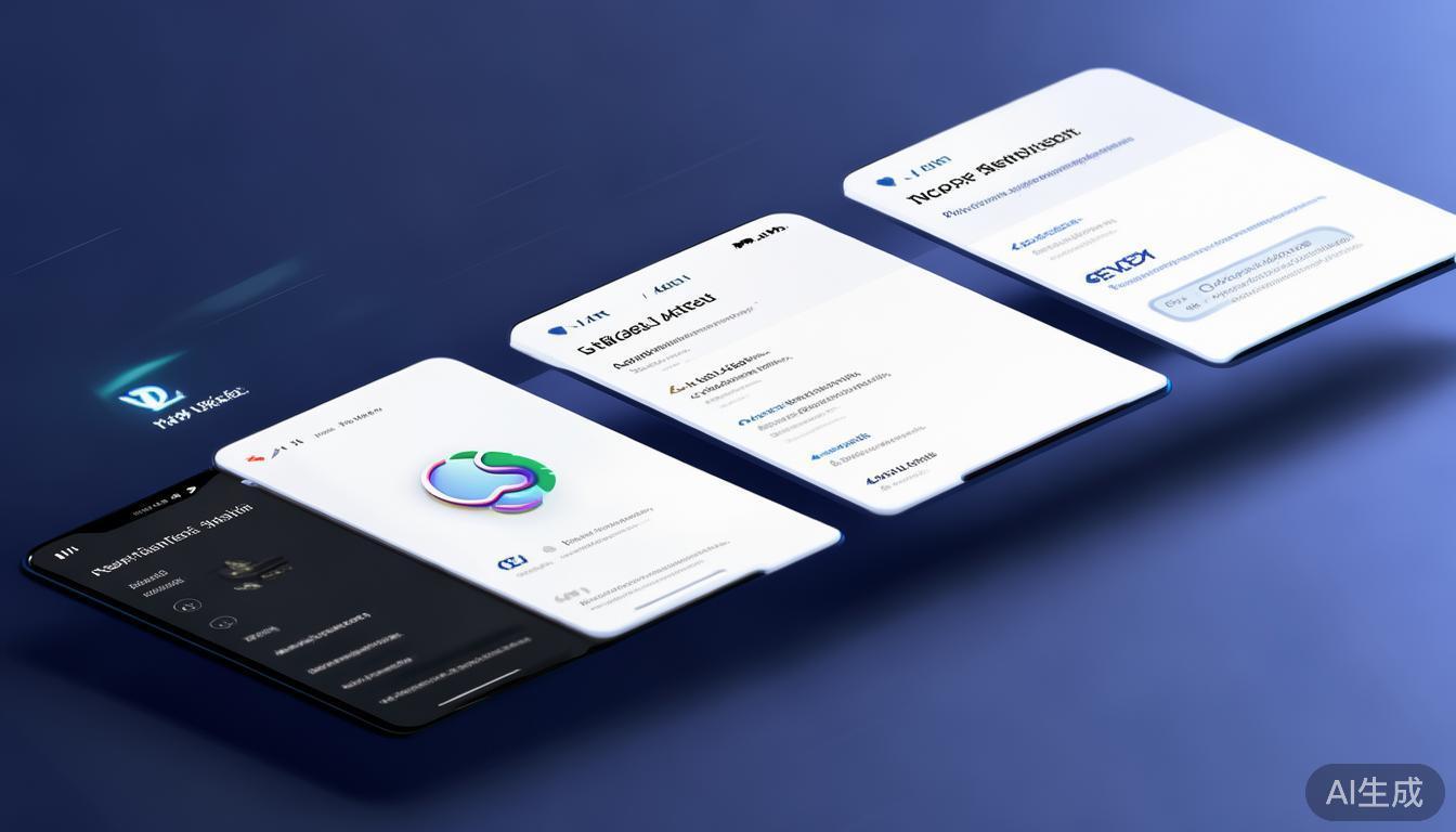 Trust Wallet的市场适应性与下载整合_Trust Wallet的市场适应性与下载整合_Trust Wallet的市场适应性与下载整合