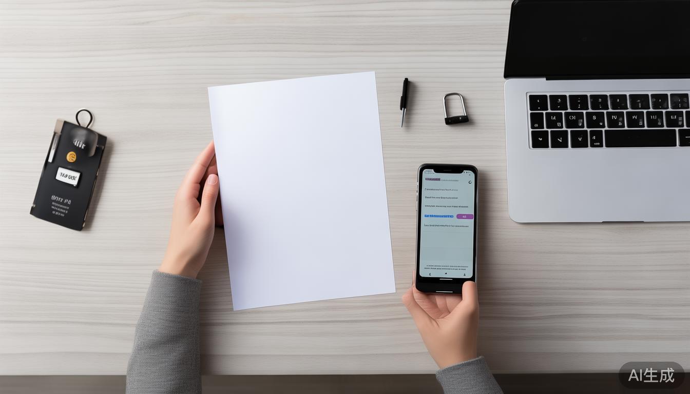 How to Securely Download Trust Wallet for Maximum Benefits?_How to Securely Download Trust Wallet for Maximum Benefits?_How to Securely Download Trust Wallet for Maximum Benefits?