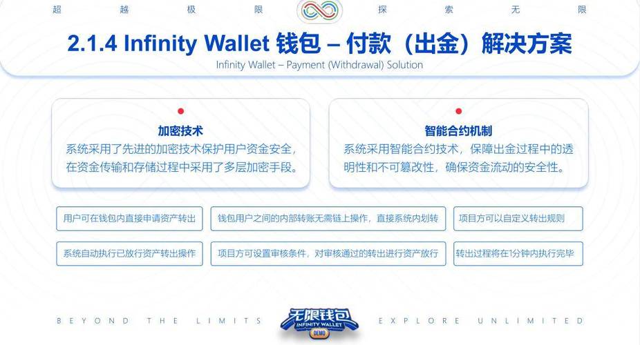 用户分享：使用Trust钱包官网入口后，我的数字资产管理能力得到提升！_数字资产钱包下载_钱包app官网