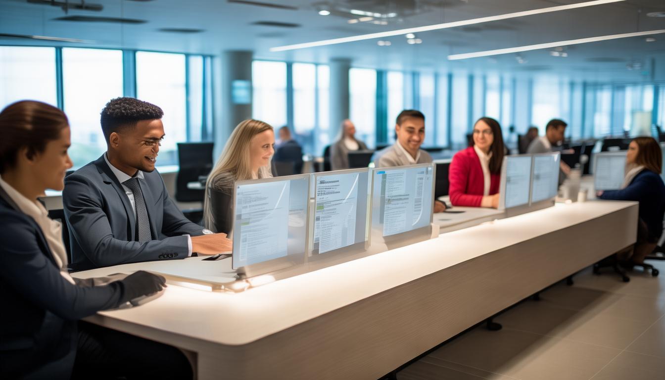 语言社交障碍_Trust Wallet的多语言支持：如何全球用户的访问无障碍_维护网站禁止用户访问