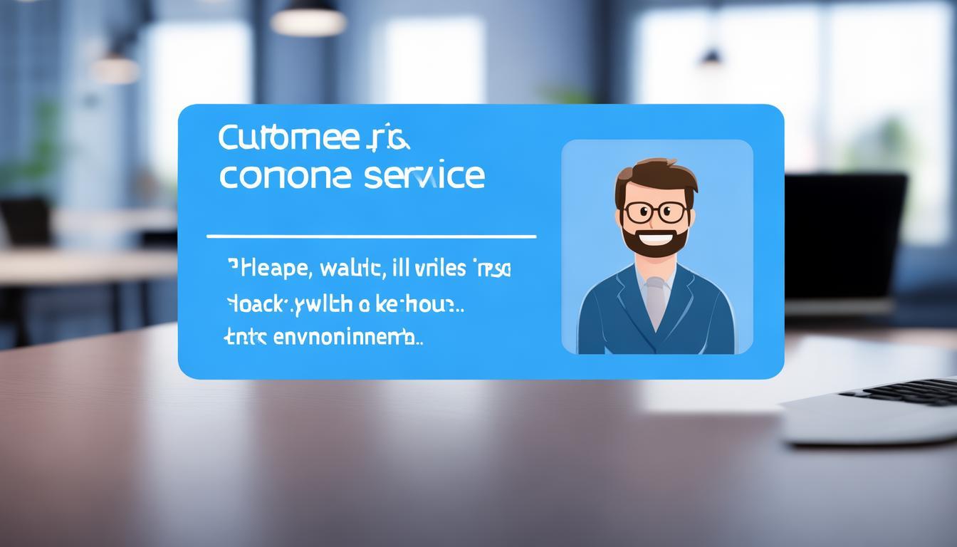 轻松e贷官网_通过Trust Wallet官网获取客户服务与支持，轻松解决你的技术问题！_解决网官网