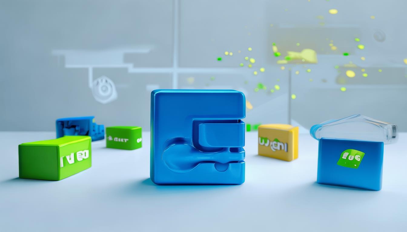 应用官方网站_灵活的应用_从Trust Wallet官网下载官方版应用后,如何提升你的资金使用灵活性?