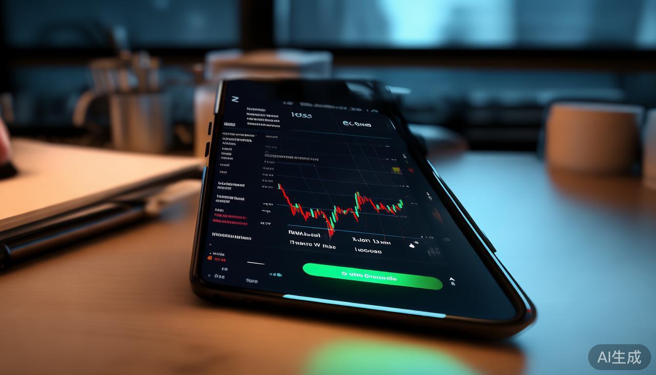 钱包追踪器_钱包地址追踪_如何通过币安Trust钱包手机版追踪资产动态？