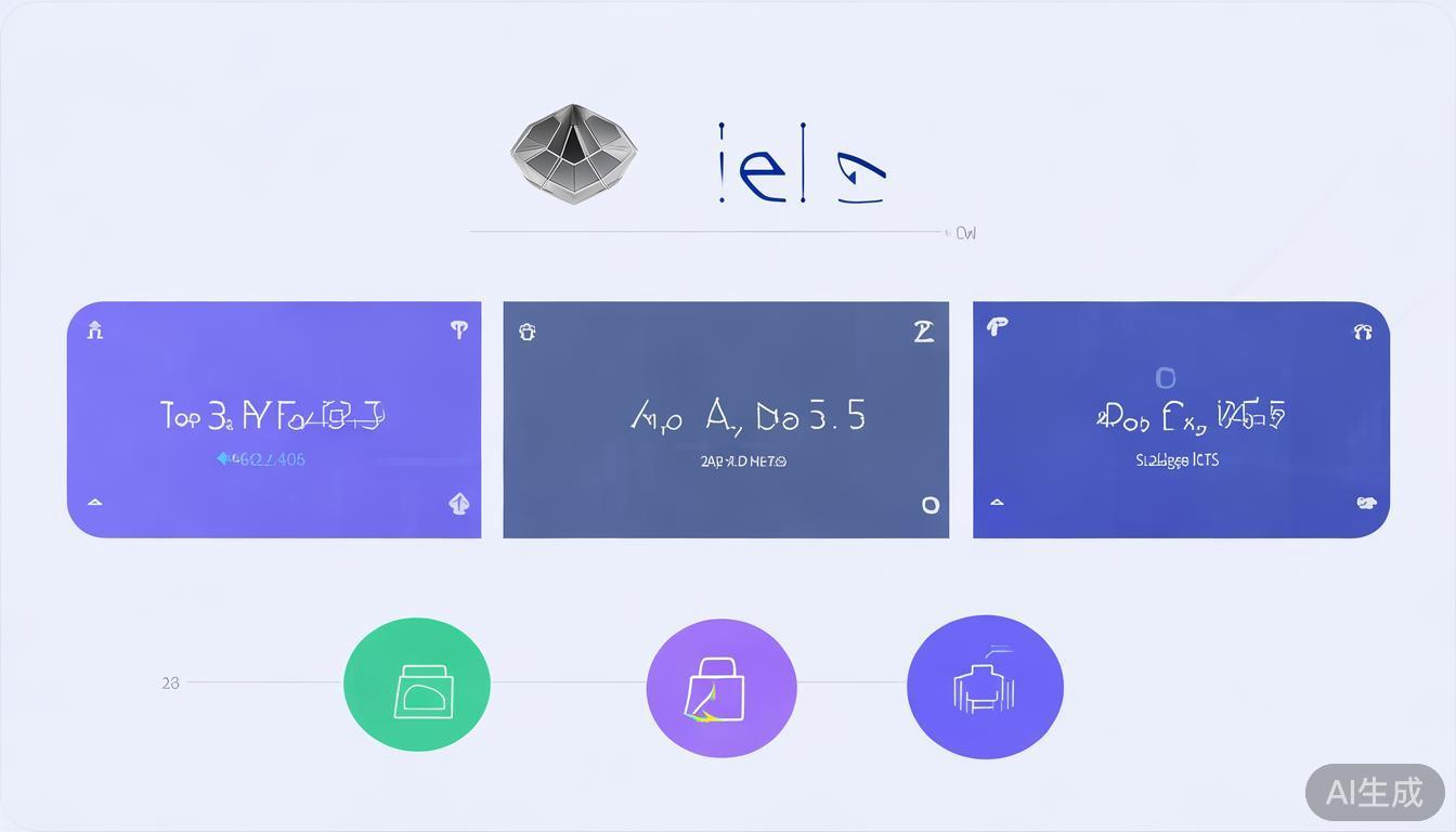 适应性需求有哪些_适应需求还是适应需要_Trust Wallet 如何适应不同用户的需求？