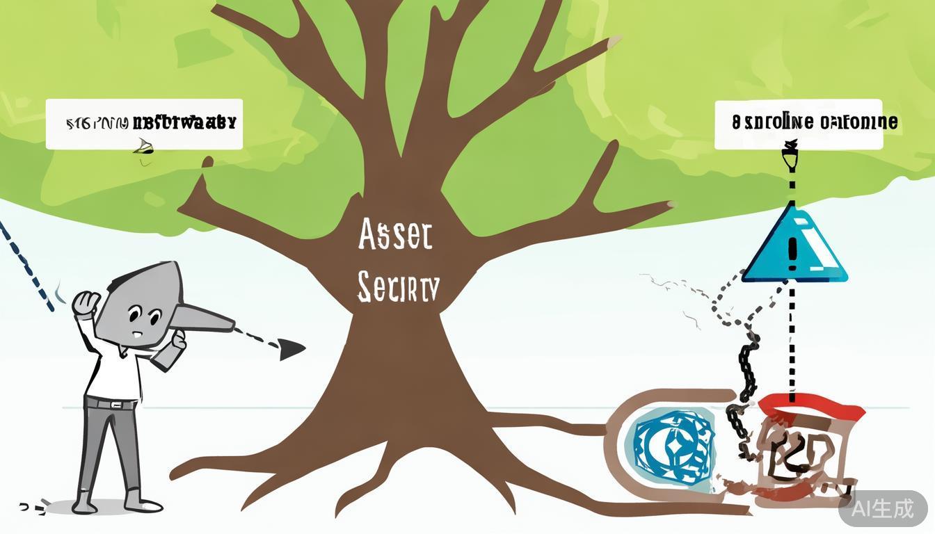 钱包暂停非柜面怎么解除_钱包暂停付款怎么解除_trust钱包暂停