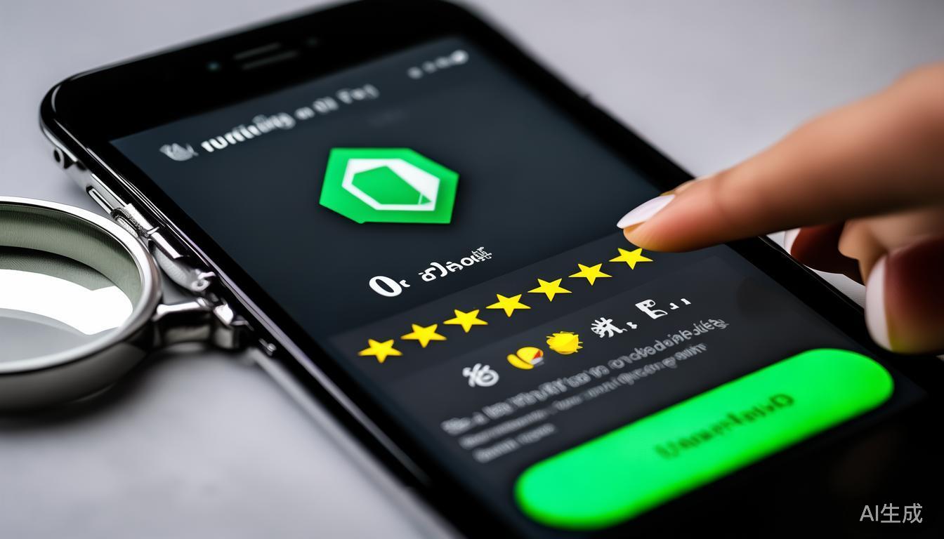 Avoid downloading traps: Key steps to safely download Trust Wallet for Android!_Avoid downloading traps: Key steps to safely download Trust Wallet for Android!_Avoid downloading traps: Key steps to safely download Trust Wallet for Android!