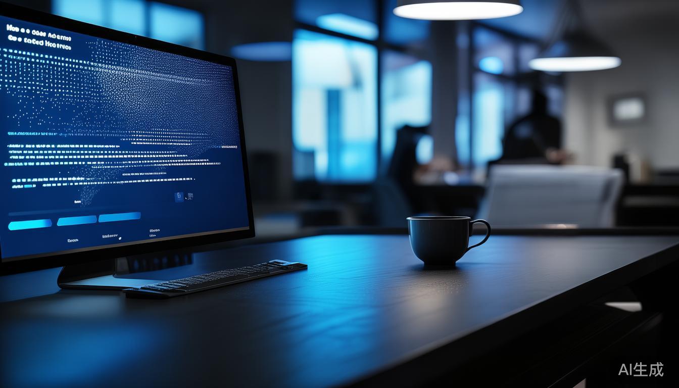 钱包app是做什么用的_钱包app下载安装安卓版_下载Trust Wallet钱包后,应掌握的基本操作与注意事项。