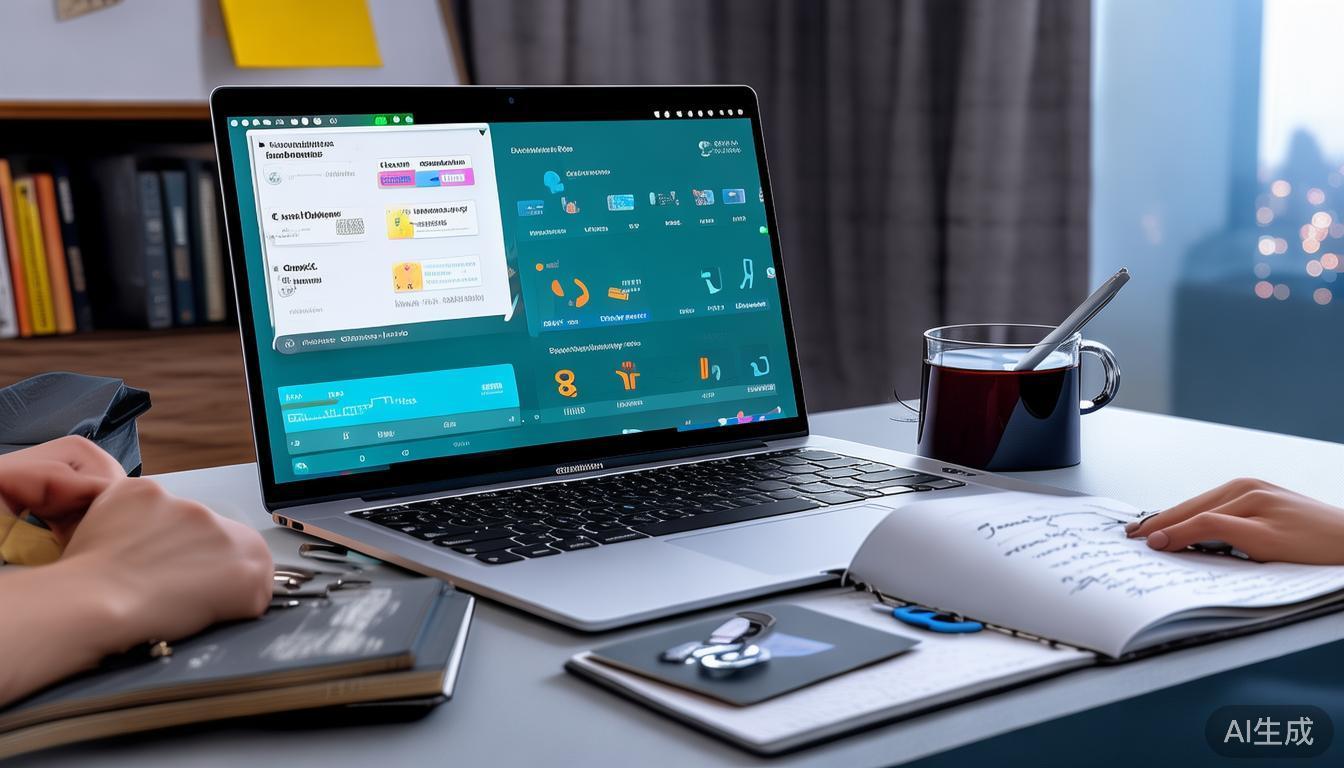 如何在 Trust Wallet 中查看用户反馈?_查看反馈记录_用户反馈界面