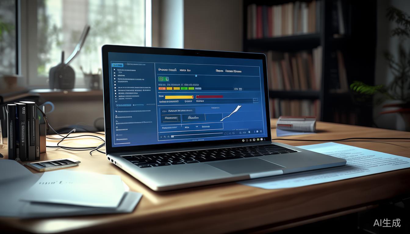 下载后扫描病毒?官方推荐的检测工具_扫描并扫描病毒_扫描病毒软件下载