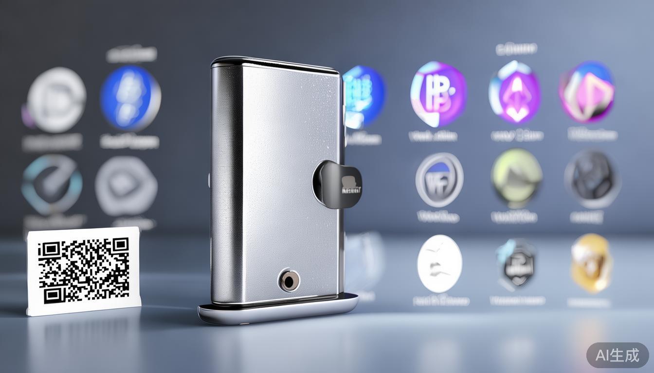 通过Trust Wallet钱包的官方下载，你能获得哪些独特的功能？_钱包app有什么功能_钱包这个软件怎么样