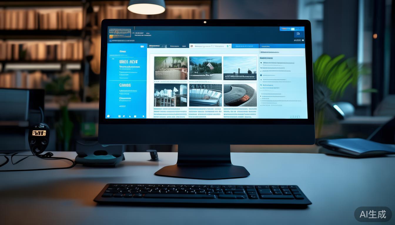 假冒官网法律规定_识别假冒网站_如何避免假冒软件下载:确认Trust官网的真实链接至关重要!