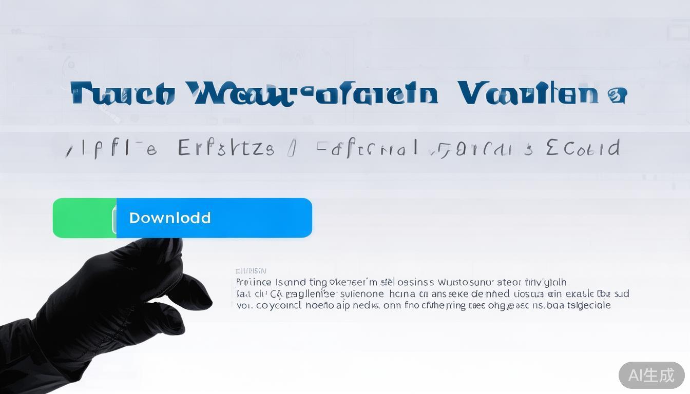 数字钱包体系_数字钱包的安全性_为什么说从官方网站下载Trust Wallet钱包是保护数字资产的首要步骤？