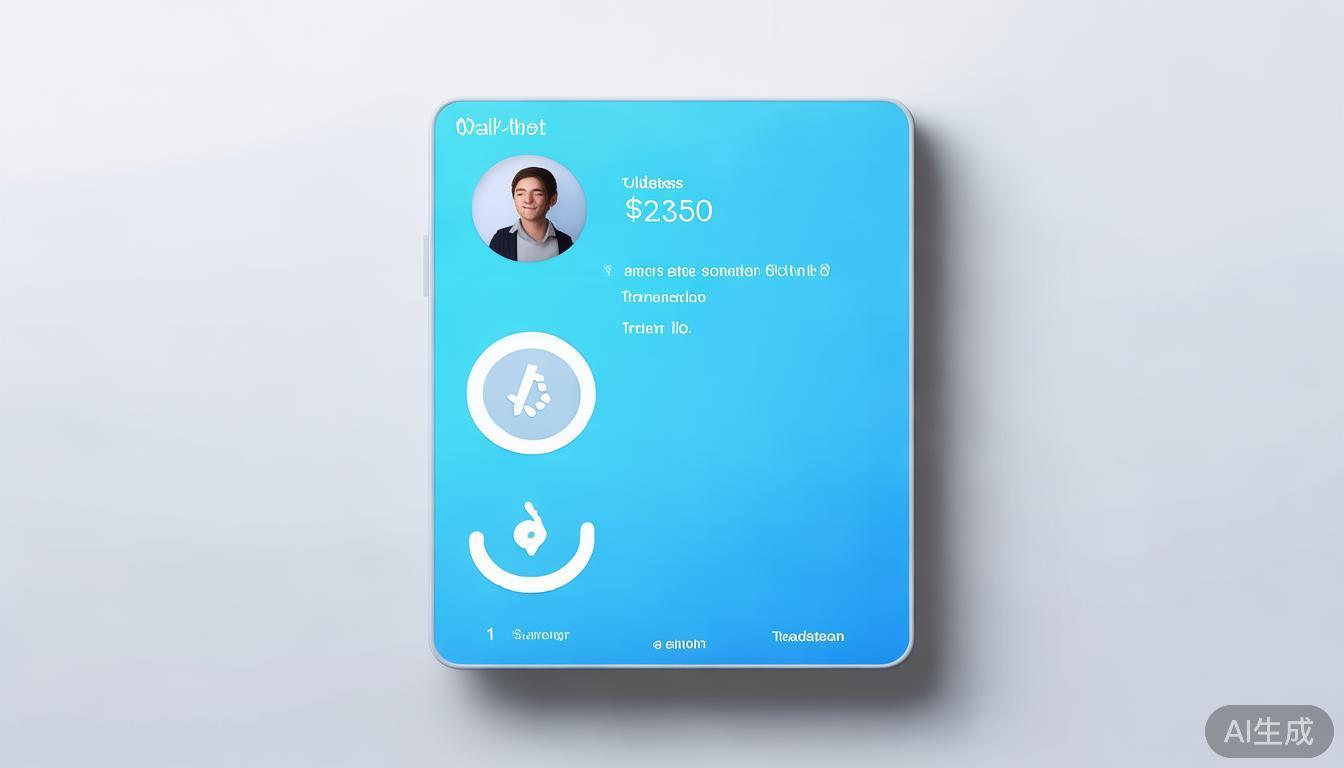 Trust钱包用户如何参与注册过程中的优化？_Trust钱包用户如何参与注册过程中的优化？_Trust钱包用户如何参与注册过程中的优化？