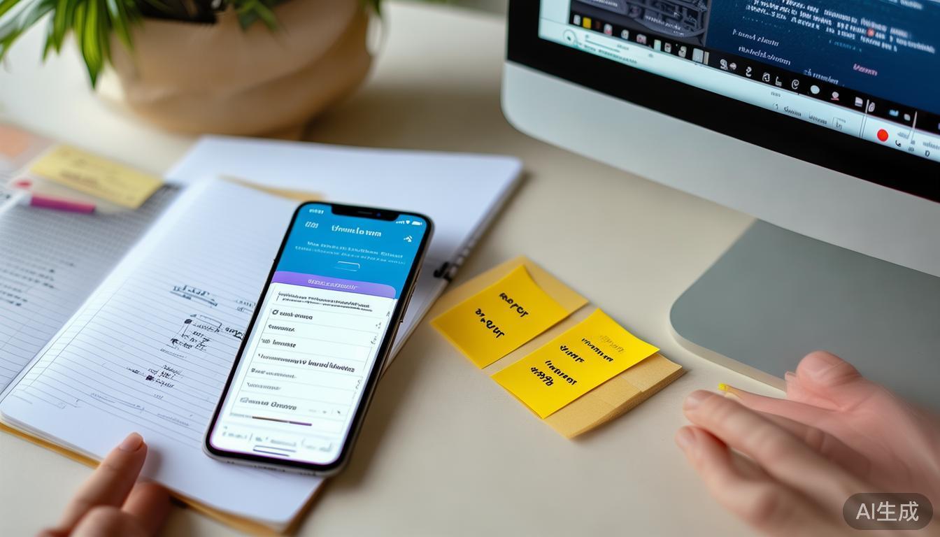 如何通过Trust Wallet官方版本APP实现资产的多样性与安全性！_资产的三性指的是什么_三性资产