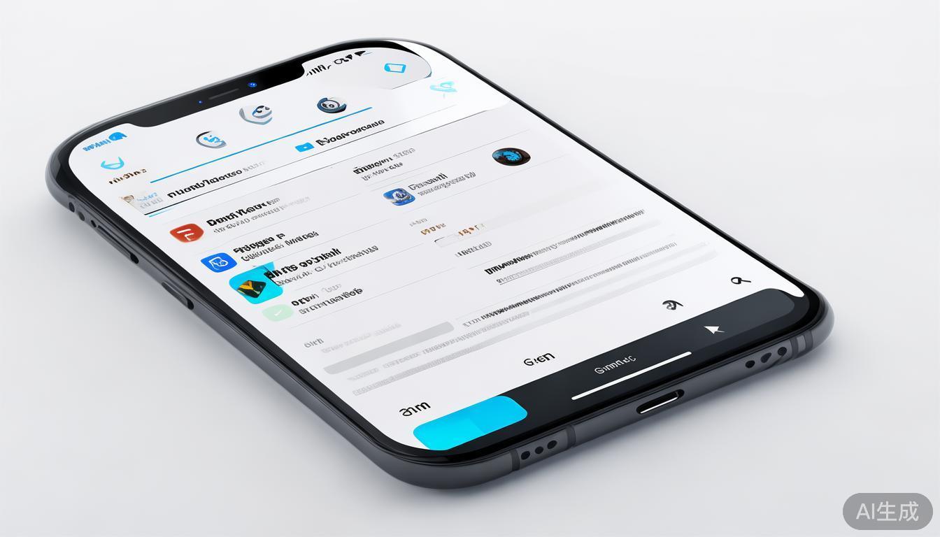 效率工具网站_交易效率指标_如何通过Trust Wallet下载提升交易效率？