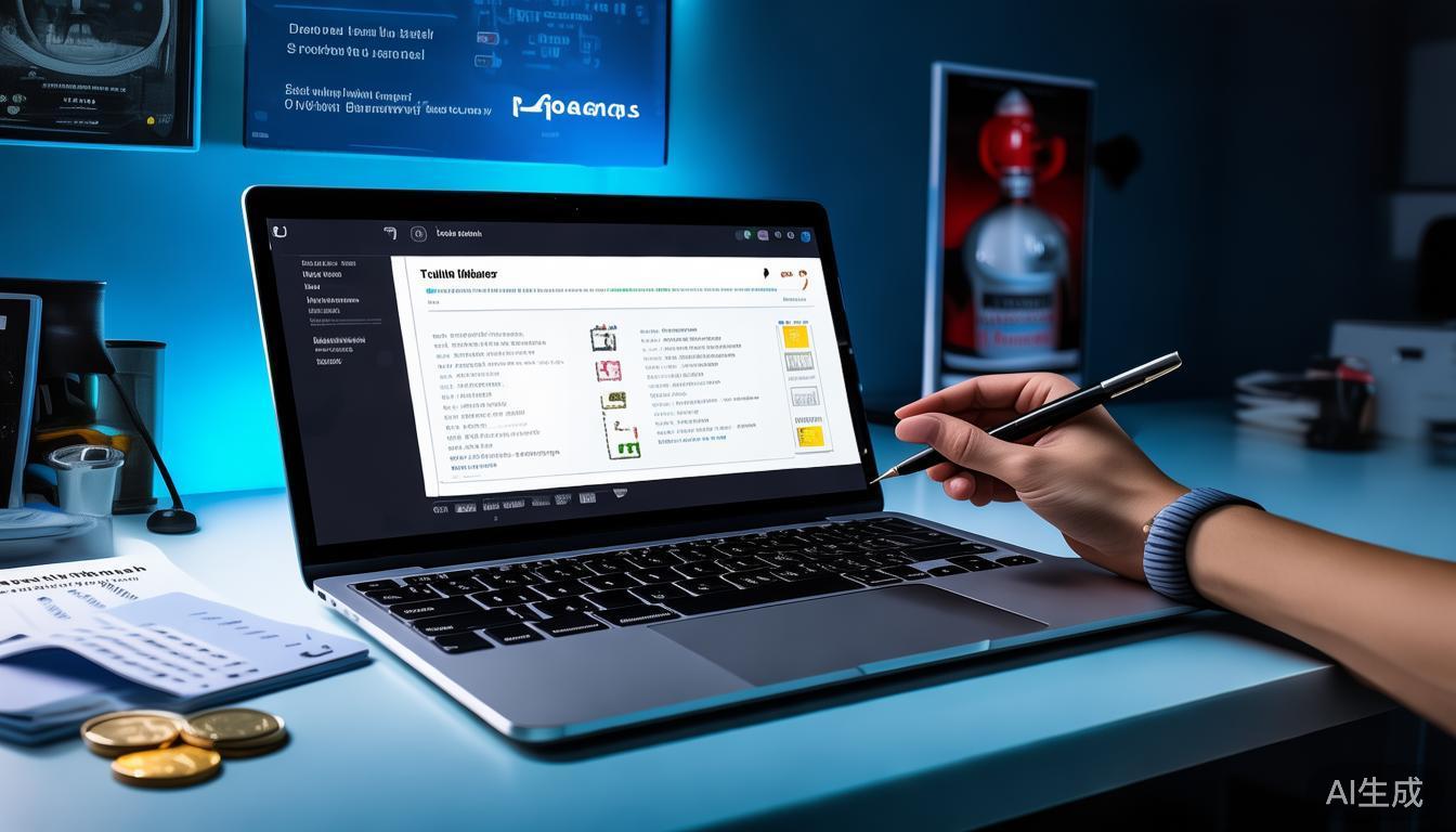 重新导入钱包找不到资产了_如何在 Trust Wallet 中导入现有钱包？_导入钱包后看不到资产