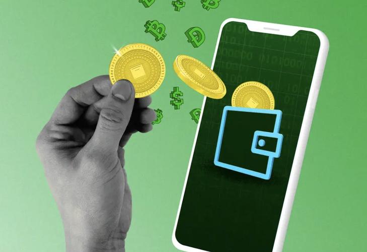 转账安全提示_转账提示安全认证_如何在Trust Wallet钱包中完成安全的转账与交易？