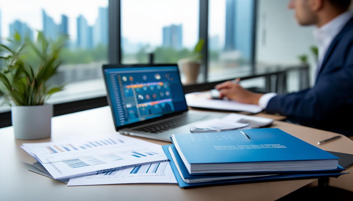 如何利用Trust钱包评估和选择潜在投资项目的质量_如何利用Trust钱包评估和选择潜在投资项目的质量_如何利用Trust钱包评估和选择潜在投资项目的质量