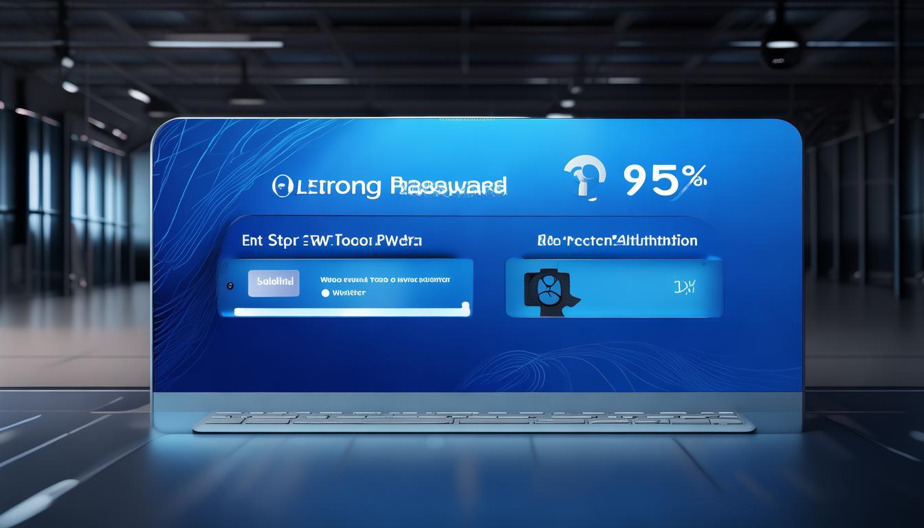 避免下载错误:确认Trust Wallet官网版安装步骤与安全设置的必要性!_必要网站买的东西是正品吗_必要官方