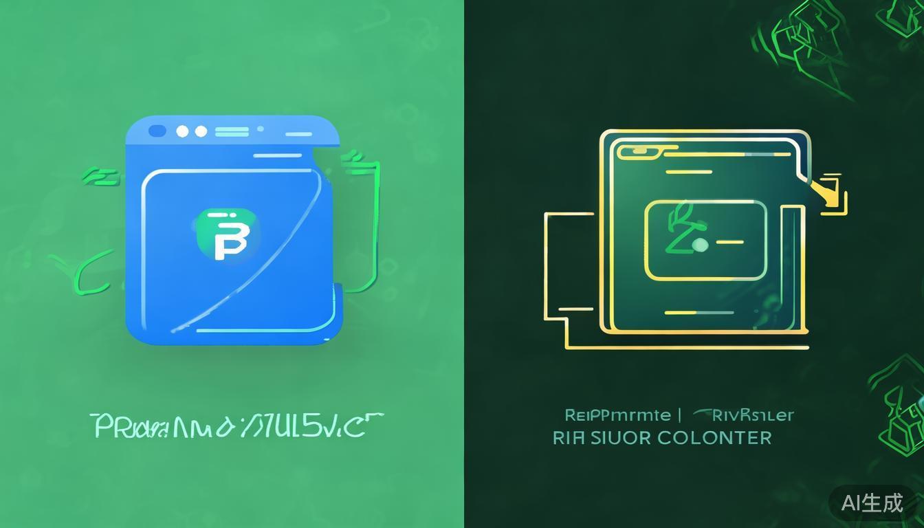 Trust Wallet 和钱包之间的比较:谁更好?_钱包和钱包之间能互转吗_钱包与钱包之间转币