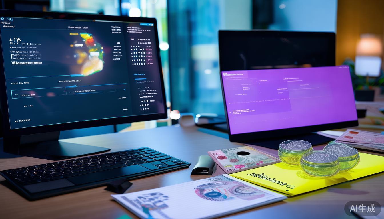 钱包手续费留到最低多少钱_shib钱包手续费_trust钱包手续费trx