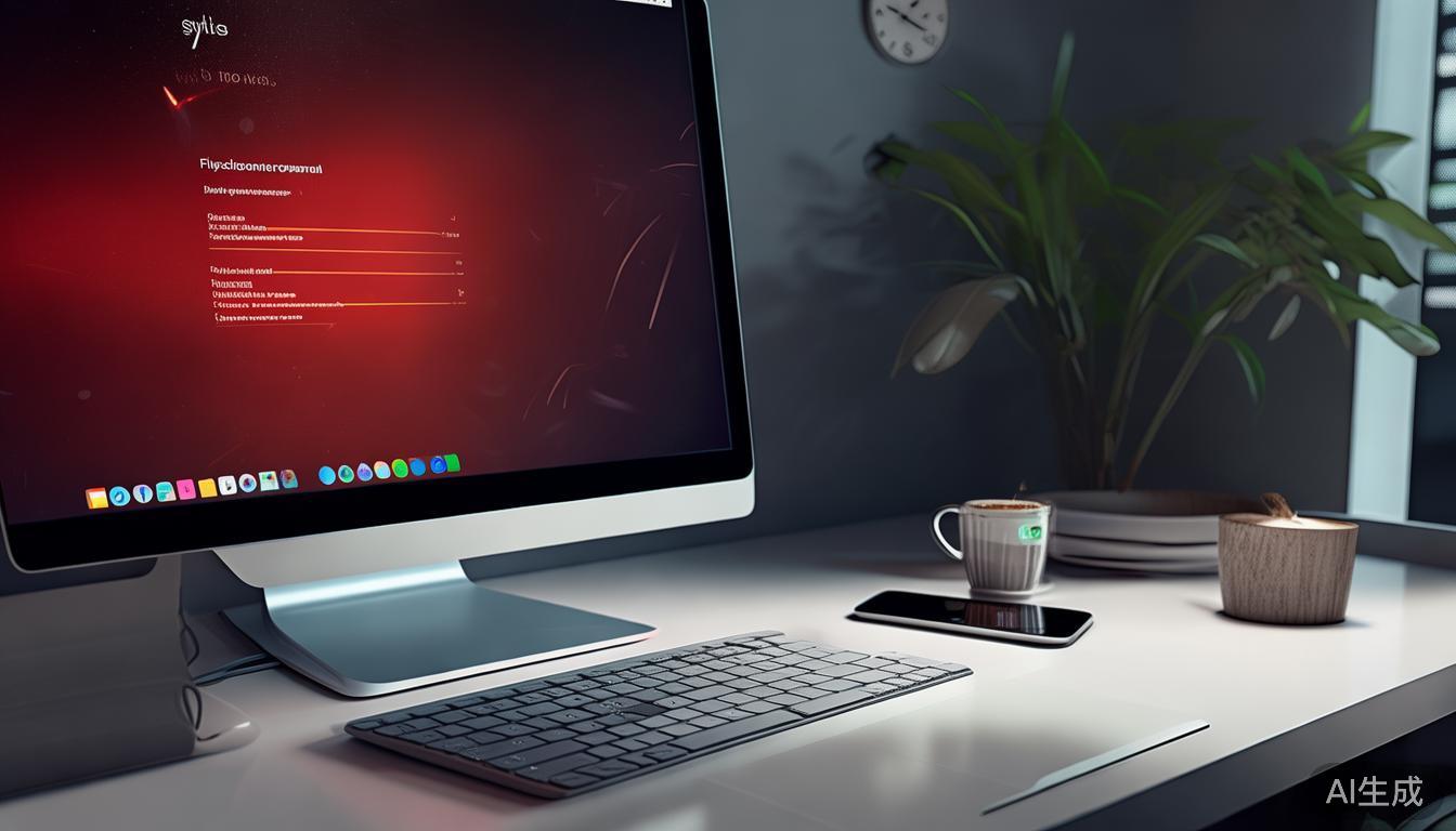 Mac电脑官网下载提示“文件已损坏”解决方案 特殊设备_Mac电脑官网下载提示“文件已损坏”解决方案 特殊设备_Mac电脑官网下载提示“文件已损坏”解决方案 特殊设备