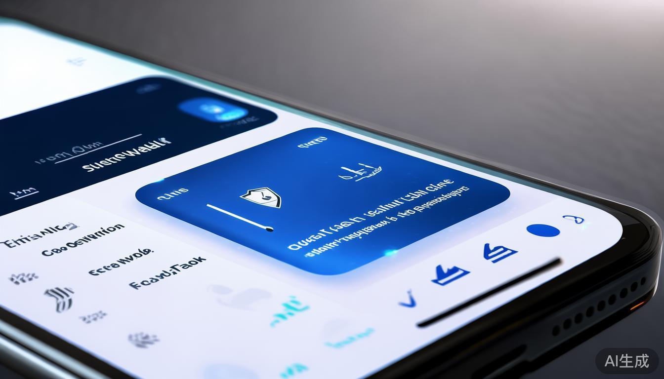 反馈中心在哪_反馈中心是什么软件_通过Trust Wallet官网下载的用户提供的支持与反馈,提升整体体验!