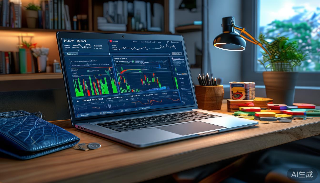 资产信息网官网_用户分享:如何从Trust Wallet官网下载的官方版本让我实现资产增长!_资产管理平台app