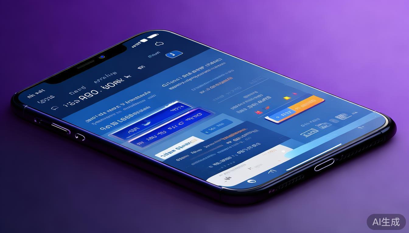 什么叫动态获取_如何通过Trust Wallet苹果版获取市场动态?_动态获取id