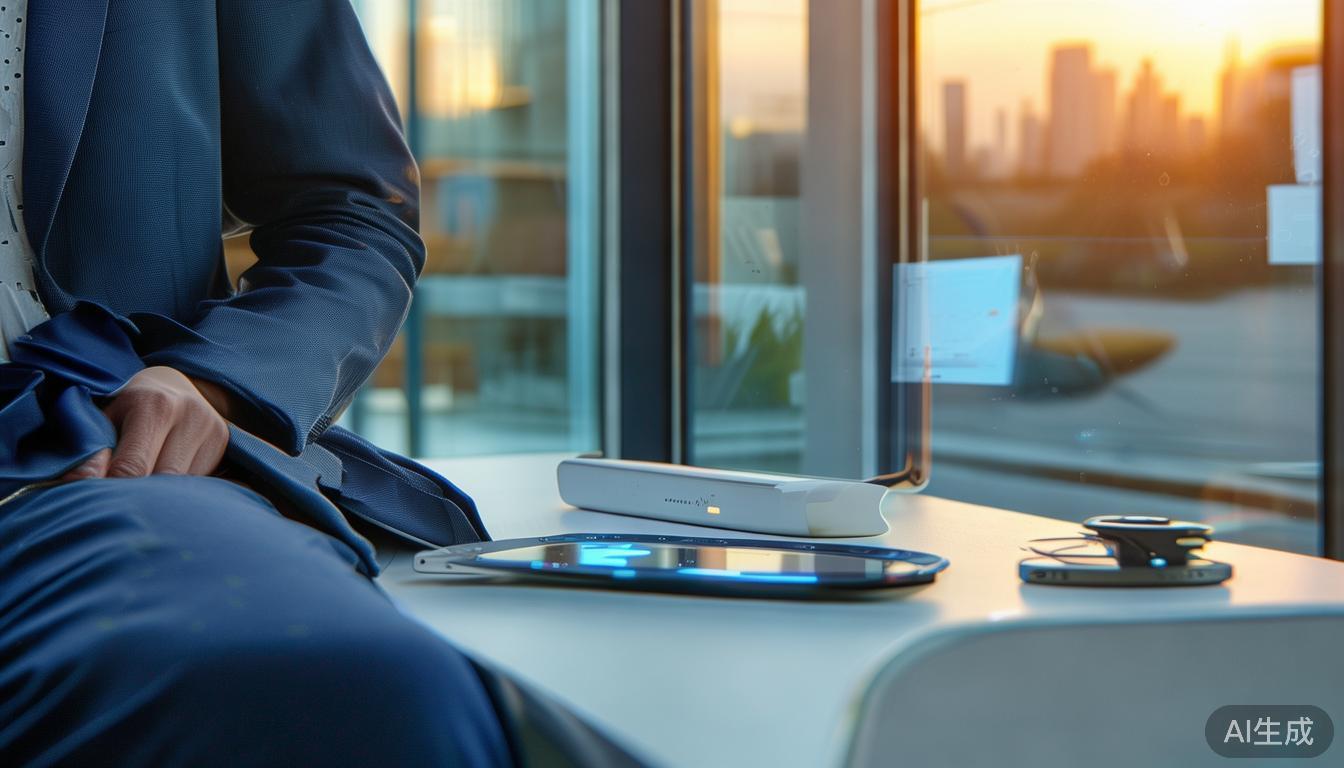 小米手机3信号差_无线路由器信号穿墙差怎么办_信号差?翻墙下载Trust钱包的实用技巧