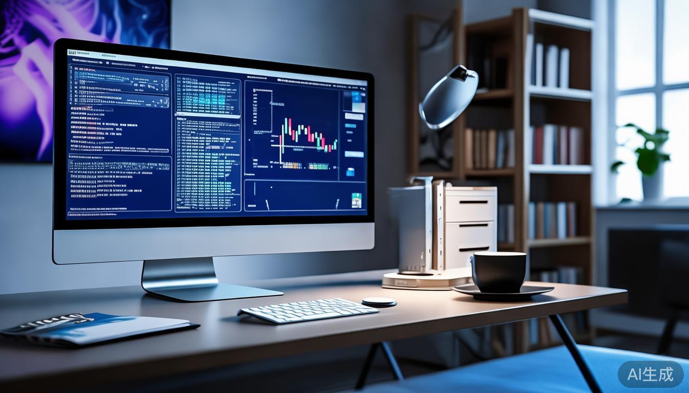 超过多少收益要警惕_用户讨论:下载Trust Wallet最新版本对我的投资收益有多大影响!_多大的收益让人铤而走险