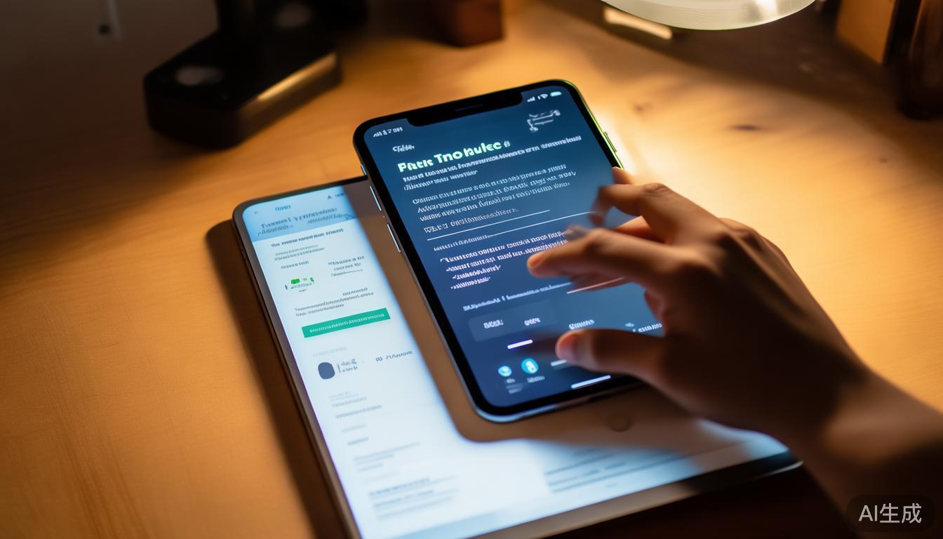 纵览Trust官方正版下载过程中的常见问题及有效解决办法！_纵览Trust官方正版下载过程中的常见问题及有效解决办法！_纵览Trust官方正版下载过程中的常见问题及有效解决办法！