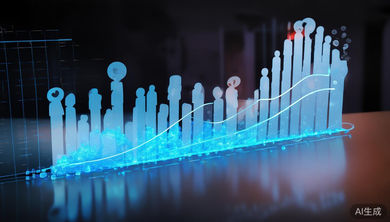 Trust钱包的注册数据分析与知情权_钱包授权是什么意思_钱包授权管理系统