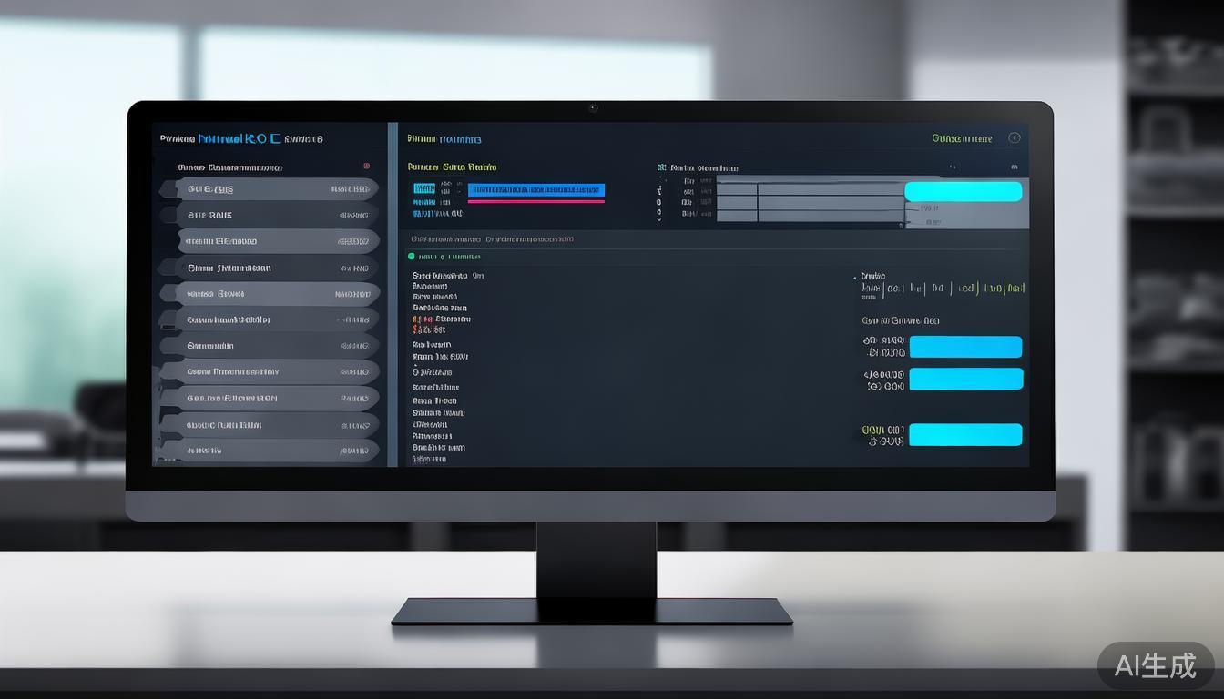 钱包限额怎么办_钱包限额了怎么能转出来_如何在币安Trust钱包手机版中有效设置资产上限？