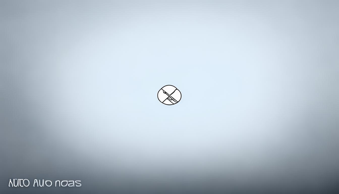 数字资产管理平台app_数字资产认证_下载Trust官方正版后,如何设置自动更新以保障数字资产安全!