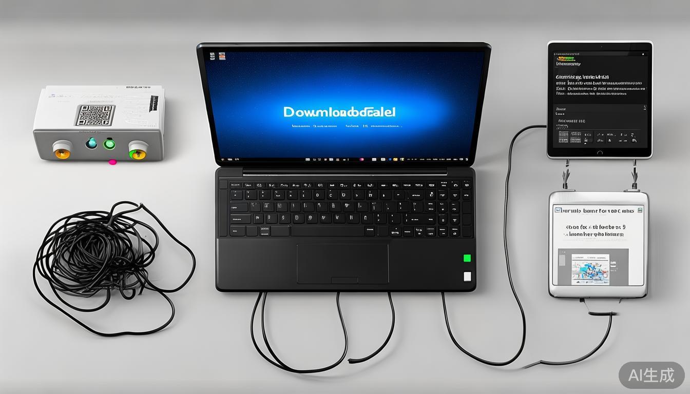 Troubleshooting Trust Wallet downloads： Do you need a VPN?_Troubleshooting Trust Wallet downloads： Do you need a VPN?_Troubleshooting Trust Wallet downloads： Do you need a VPN?